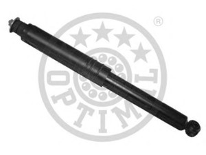 OPTIMAL A-66900G amortizatorius 
 Pakaba -> Amortizatorius