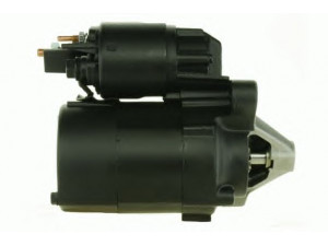 FRIESEN 8080180 starteris 
 Elektros įranga -> Starterio sistema -> Starteris
M0 T46 371, 77 11 135 849, 82 00 182 178