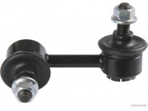 MAGNETI MARELLI 600000151170 šarnyro stabilizatorius
52321-S5A-013