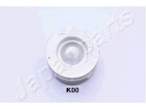 JAPANPARTS KIK00 stūmoklis 
 Variklis -> Cilindrai/stūmokliai
23410-4A900