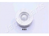 JAPANPARTS KIK00 stūmoklis 
 Variklis -> Cilindrai/stūmokliai
23410-4A900