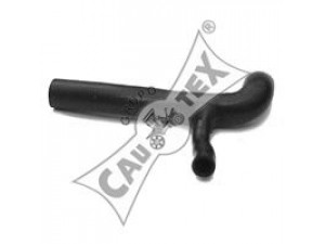 CAUTEX 016334 radiatoriaus žarna 
 Aušinimo sistema -> Žarnelės/vamzdeliai/sujungimai -> Radiatoriaus žarnos
027121053B, 027121053B