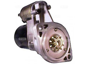 HC-Cargo 111586 starteris
23300-52H00, S114-482