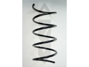 SPIDAN 85201 spyruoklė 
 Pakaba -> Spyruoklės
203 321 5104