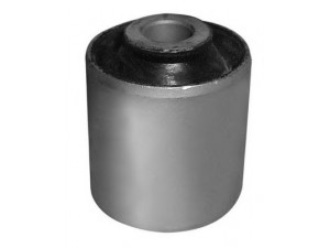 VEMA 21082 valdymo svirties/išilginių svirčių įvorė
51810SM4013