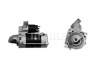 MAHLE ORIGINAL MS 454 starteris 
 Elektros įranga -> Starterio sistema -> Starteris
5802 Z0, 5802 Z3, 1329201080, 46758240