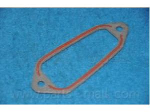 PARTS-MALL P1C-D010 tarpiklis, įsiurbimo / išleidimo kolektorius 
 Variklis -> Cilindrų galvutė/dalys -> Įsiurbimo kolektoriaus tarpiklis/sandarinimo žiedas
6020960080, P6020960080