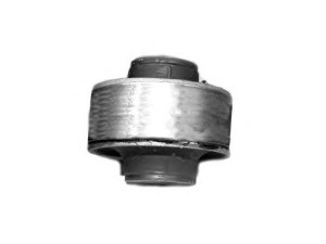 OCAP 1215950 laikiklis, valdymo svirties montavimas 
 Ašies montavimas/vairavimo mechanizmas/ratai -> Valdymo svirtis/pasukamosios svirties sujungimas -> Montavimas/sutvirtinimas
4708 300 ZZ