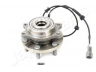 JAPANPARTS KK-13020 rato stebulė 
 Ašies montavimas/vairavimo mechanizmas/ratai -> Rato stebulė/montavimas -> Rato stebulė
40202-4X01A, 40202-EA300, 40202-ZP90A