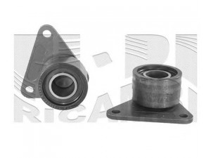 CALIBER 26961 įtempiklis, paskirstymo diržas 
 Diržinė pavara -> Paskirstymo diržas/komplektas -> Dirželio įtempiklis (įtempimo blokas)
9135556, 9135556-0