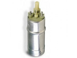 ACI - AVESA ABG-1110 kuro siurblys 
 Degalų tiekimo sistema -> Kuro siurblys/dalys -> Kuro siurblys
71737182, 7688480, 71737182, 7688480