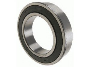 SACHS 1863 600 113 sankabos paleidiklis
CH 18562, ER 026007, JD 33004
