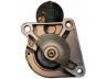 HELLA 8EA 737 342-001 starteris 
 Elektros įranga -> Starterio sistema -> Starteris
SS432, 77 00 104 346, 77 00 858 114