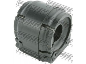 FEBEST MZSB-KER skersinio stabilizatoriaus įvorių komplektas
KD35-28-156B