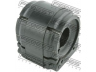 FEBEST MZSB-KER skersinio stabilizatoriaus įvorių komplektas
KD35-28-156B