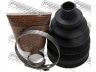 FEBEST 1017P-AV gofruotoji membrana, kardaninis velenas
96245309