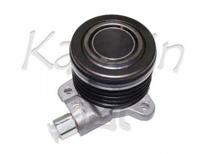 KAISHIN HSBO002 centruojantysis guolis, sankaba 
 Sankaba/dalys -> Pagalbinis guolis
96625634, 96865887