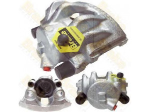 Brake ENGINEERING CA858 stabdžių apkaba 
 Dviratė transporto priemonės -> Stabdžių sistema -> Stabdžių apkaba / priedai
34111160345, 34111165559