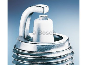 BOSCH 0 242 240 659 uždegimo žvakė 
 Techninės priežiūros dalys -> Techninės priežiūros intervalai