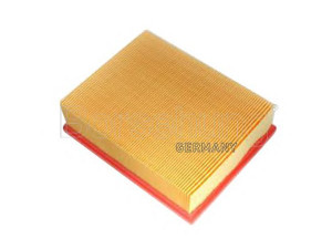 Borsehung B12805 oro filtras 
 Techninės priežiūros dalys -> Techninės priežiūros intervalai
06C133843, 06C133843