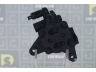 DA SILVA DP3499 hidraulinis siurblys, vairo sistema 
 Vairavimas -> Vairo pavara/siurblys
56110-RBA-E01, 56110-RBB-E01