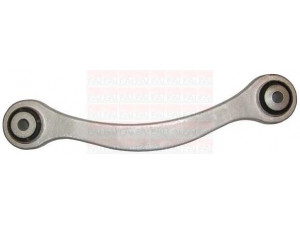 FAI AutoParts SS7128 vikšro valdymo svirtis 
 Ašies montavimas/vairavimo mechanizmas/ratai -> Valdymo svirtis/pasukamosios svirties sujungimas -> Vairo trauklės (valdymo svirtis, išilginis balansyras, diago
2303503606