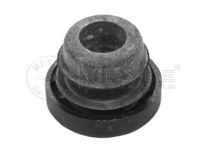 MEYLE 014 007 0013 purkštuko laikiklis 
 Kuro mišinio formavimas -> Mišinio sudarymas -> Purkštukas/antgalis/antgalio laikiklis/PDE
116 070 00 77