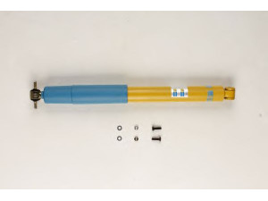 BILSTEIN 24-021326 amortizatorius