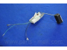 PARTS-MALL PDA-504 siuntimo blokas, degalų bakas 
 Elektros įranga -> Jutikliai
9446029000, 9446029010, 9446029020