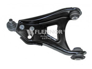 FLENNOR FL593-G vikšro valdymo svirtis 
 Ašies montavimas/vairavimo mechanizmas/ratai -> Valdymo svirtis/pasukamosios svirties sujungimas -> Vairo trauklės (valdymo svirtis, išilginis balansyras, diago
7700425227
