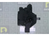 DA SILVA DP3499 hidraulinis siurblys, vairo sistema 
 Vairavimas -> Vairo pavara/siurblys
56110-RBA-E01, 56110-RBB-E01