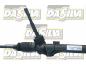 DA SILVA DM3091 vairo pavara 
 Vairavimas -> Vairo pavara/siurblys
48001-JD900, 48001-JD90B