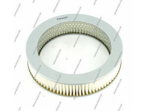 NPS M132A01 oro filtras 
 Techninės priežiūros dalys -> Techninės priežiūros intervalai
025923603, 891423603, 8914236039A