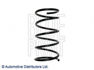 BLUE PRINT ADC488334 spyruoklė 
 Pakaba -> Spyruoklės
MB808296