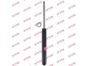 KYB 364014 amortizatorius 
 Pakaba -> Amortizatorius
191413031E, 191413031J, 191413031K