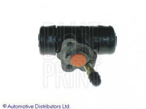 BLUE PRINT ADT34425 rato stabdžių cilindras 
 Stabdžių sistema -> Ratų cilindrai
47570-16010