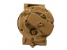 SERCORE 16CA655 kompresorius, oro kondicionierius 
 Oro kondicionavimas -> Kompresorius/dalys