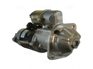 HC-Cargo 110568 starteris
600-813-1720, 600-813-1721