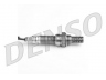 DENSO DOX-0109 lambda jutiklis 
 Variklis -> Variklio elektra
MD136308, MD183145, MD183399, MD185334