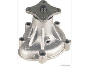 MAGNETI MARELLI 600000042970 vandens siurblys
21010-01M25, 21010-50A25, 21010-50A26