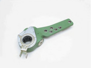 HALDEX 79109C stabdžių reguliatorius