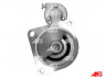 AS-PL S4026 starteris
4172113, 4702248, 4807375