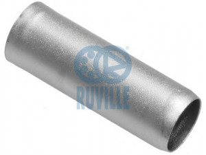 RUVILLE 986912 įvorė, valdymo svirties montavimas
90389-19002