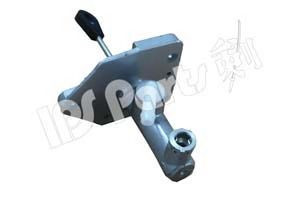 IPS Parts ICM-2H16 pagrindinis cilindras, sankaba 
 Sankaba/dalys -> Sankabos valdymas -> Pagrindinis cilindras
41610-2E005