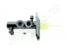 JAPANPARTS PF-156 pagrindinis cilindras, stabdžiai 
 Stabdžių sistema -> Pagrindinis stabdžių cilindras
46010-7F002, 46010-7F026