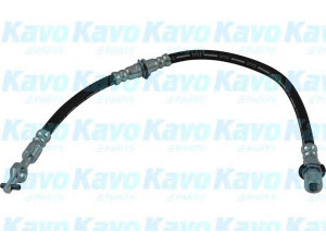 KAVO PARTS BBH-9026 stabdžių žarnelė 
 Stabdžių sistema -> Stabdžių žarnelės
9094702532, 9094702550, 9094702565