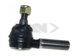 SPIDAN 46389 skersinės vairo trauklės galas 
 Vairavimas -> Vairo mechanizmo sujungimai
45047 87303, 45047 87380