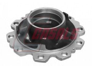 CASALS 77503 rato stebulė
CF1031007, M006050