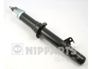 NIPPARTS J5503009G amortizatorius 
 Pakaba -> Amortizatorius
G21D-34-900H, G25S-34-900C, G25S-34-900D