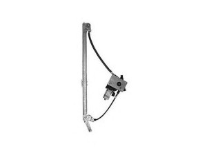 MAGNETI MARELLI 350103427000 lango pakėliklis 
 Vidaus įranga -> Elektrinis lango pakėliklis
7700311820, 8070100QAL, 4408554